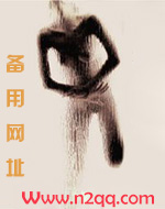 桃花依旧笑春风意林